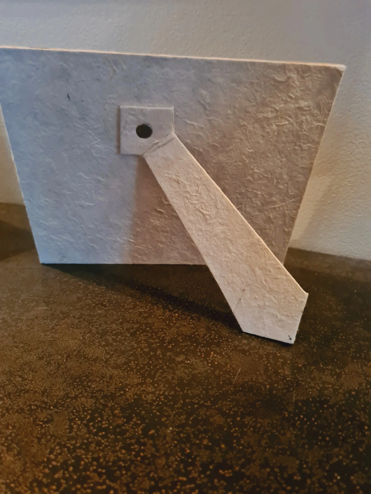 Quadro de foto – photo 2